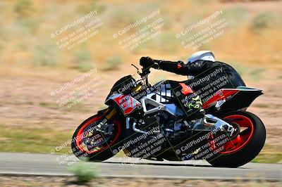 media/Apr-13-2025-TrackXperience (Sun) [[fb1ef998a6]]/Level 1 (Beginner)/Turn 2 (Session 5)/